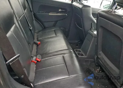 2012 Jeep Liberty Jet z USA, uszkodzony, nr VIN 1C4PJMFK1CW210488